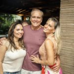 Juliana Pinheiro, Luiz Salles E Carol Barreira (3)