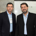 Juraci Muniz E Rafael Rodrigues