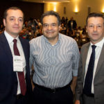 Jônathas De Castro, Paulo Henrique Lustosa E Fernando Franco (2)