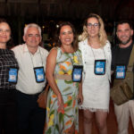 Júnia Elian, Tomaz Do Carmo, Paula Sales, Bruna De Miranda E Marcia Hernandez (1)