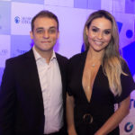 Kalil Feitosa E Flora Ulisses (1)