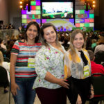 Karina Gomes, Natália Rodrigues E Jaqueline Oliveira (1)