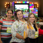 Karina Gomes, Natália Rodrigues E Jaqueline Oliveira (2)