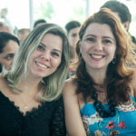 Karyne E Andreia Freitas