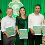 Lançamento Do Livro Do Programa Mais Infância Ceará (26)