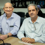 Lauro Lopes E Alfredo Rodrigues (2)