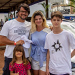 Leonardo, Manoela, Jéssica E Leonardo Martinez (2)