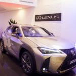 Lexus (2)