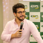 Lucas Diniz   Almoço Empresarial AJE (2)