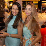 Ludmila Varela E Aline Chaves (2)