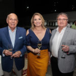 Manoel Ricardo, Ana Régia E Antônio Soares 94