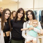 Manuela Rolim, Sandra Rolim, Alessandra E Eduardo Bertosi(1)