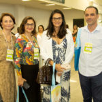 Marcelia Pinheiro, Glauciane De Oliveira, Sônia Fortaleza E Elano Fiuza (1)