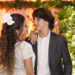 Maria Clara E Matheus Accioly (1)