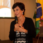 Maria Silvia Bastos Marques (6)