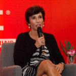 Maria Silvia Bastos Marques (8)