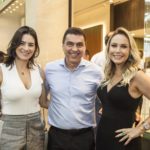 Mariana E Idezio Rolim E Rafaela E Talynie Mihaliuc