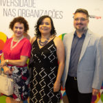 Mariza Quinderé, Djane Nogueira E Apolônio Aguiar (1)