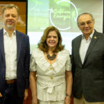 Markus Josef, Roseane Medeiros E Jurandir Picanço (3)