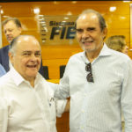 Marques Fiuza E João Teixeira (1)