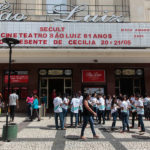 Marquise Ambiental No Cine Teatro São Luiz 51 58