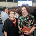 Marília Coelho E Lêda Maria