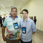 Mauricio Escobar E Eduardo Tiburtios