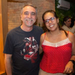 Mauro Costa E Renata Fernandes (2)