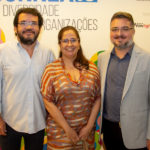 Maurício Lima, Ana Maria Xavier E Apolônio Aguiar (1)