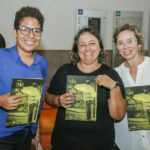 Mayara Morais, Neuiza Ferreira E Soraia Farias (2)