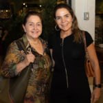 Meiriane Machado E Rafaela Pinto (2)