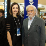 Mirian Pereira E Joaquim Cartaxo (2)