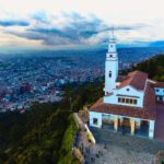 Monserrate 1 1200x800