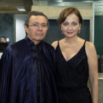 Murilo Pereira E Amélia Capelo (2)