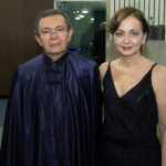 Murilo Pereira E Amélia Capelo (4)