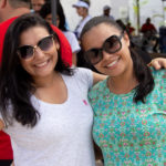 Mágila Melry E Jane Rodrigues