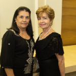 Márcia Cristina E Godiva Martins (2)