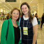 Márcia Dias E Lia Ferreira Gomes (1)