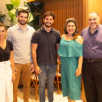 Márcia Travessoni, Bruno Perdigão, Kalil Farah, Patrícia E Edson Ferreira (2)