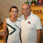 Márcia E Fernando Travessoni (1)