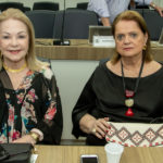 Mônica Arruda E Eloísa De Castro (2)