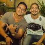 Neto Rodrigues E Ronimigue Holanda (1)