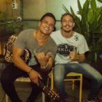 Neto Rodrigues E Ronimigue Holanda (2)