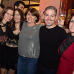 Noite Live Music   Hard Rock Café (1)