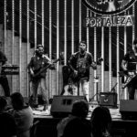 Noite Live Music   Hard Rock Café (12)