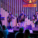 Noite Live Music   Hard Rock Café (13)