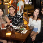 Noite Live Music   Hard Rock Café (31)