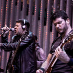 Noite Live Music   Hard Rock Café (32)