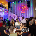 Noite Live Music   Hard Rock Café (36)