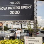 Nova Pajero Sport 2020 (3)